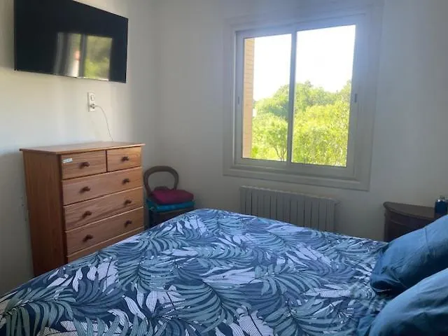 Maison Ideale Pour Famille Proche De Toutes Commodites Villa Carpentras 0*,  France